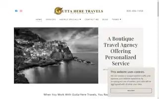 Outtaheretravels.com Screenshot 2024-04-15 20:01:06