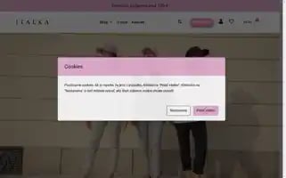 Italka.sk Screenshot 2024-05-19 21:34:28