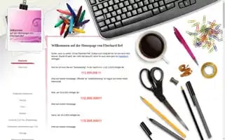 Eberhard-ref.net Screenshot 2024-07-05 01:52:14