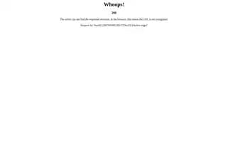 Tech-beta.com Screenshot 2024-06-26 11:22:25