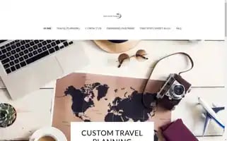 Ouilovetravel.com Screenshot 2024-04-16 12:20:50