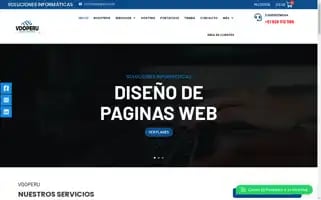 Vdoperu.com Screenshot 2024-06-15 20:39:53