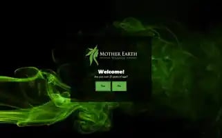 Motherearthri.com Screenshot 2024-07-06 03:19:54