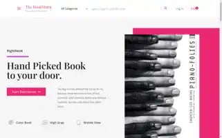 Thebooksutra.com Screenshot 2024-05-21 11:03:31