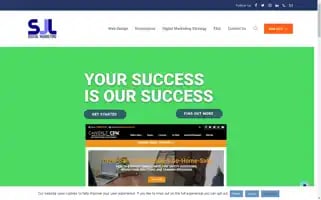 Sjldigitalmarketing.com Screenshot 2024-06-17 11:42:39