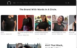 Needthet.com Screenshot 2024-05-23 05:58:45