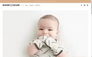 Minimeokami.com Screenshot 2024-04-26 15:01:30