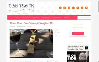 Totallytraveltips.com Screenshot 2024-04-26 17:58:28