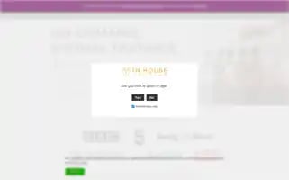 Inhousetasting.com Screenshot 2024-06-11 18:51:38