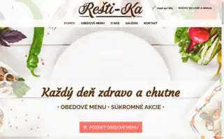 Resti-ka.sk Screenshot 2024-05-19 22:45:17