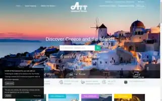 Argonautravel.com Screenshot 2024-04-15 17:56:37