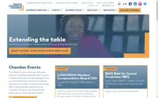 Halifaxchamber.com Screenshot 2024-06-14 02:35:06