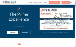 Primecatchboynton.com Screenshot 2024-05-16 13:38:21