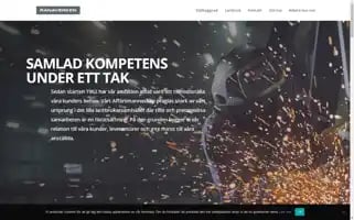 Ranaverken.se Screenshot 2024-07-02 00:35:56