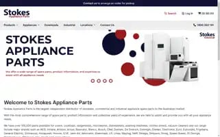 Stokesap.com.au Screenshot 2024-05-14 02:29:55
