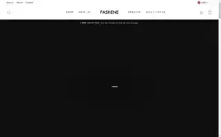 Fashene.com Screenshot 2024-04-15 20:30:41