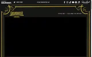 Groundwatercmf.com Screenshot 2024-07-06 19:59:16