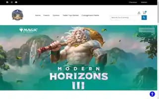 Astralgamesonline.com Screenshot 2024-05-08 14:54:55