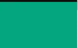 Webai.ee Screenshot 2024-06-15 08:07:56