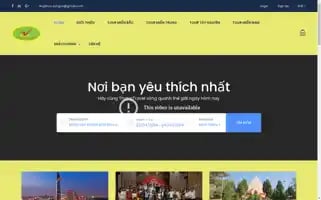 Thangtravel.vn Screenshot 2024-04-23 10:08:12