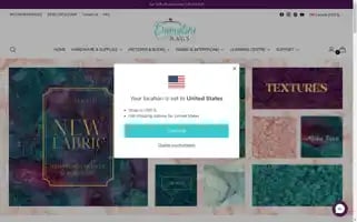 Emmalinebags.com Screenshot 2024-05-05 05:08:00