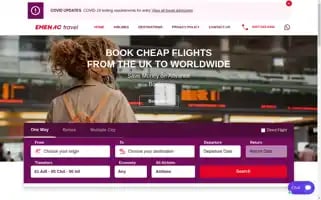 Emenactravel.co.uk Screenshot 2024-04-14 20:37:40