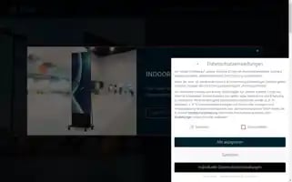 Rubymedia.de Screenshot 2024-06-30 13:57:19