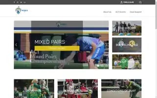 Bowlsact.org.au Screenshot 2024-06-29 18:32:55