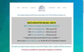 Relieftents.com Screenshot 2024-06-29 01:43:58