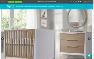 Nestjuvenile.com Screenshot 2024-07-03 11:58:41