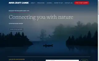 Novacraft.com Screenshot 2024-06-11 18:48:44