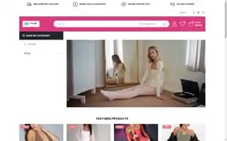 Motelrwocks.shop Screenshot 2024-05-28 22:16:00