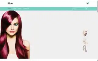 Glow-free-responsive-theme.myshopify.com Screenshot 2024-05-05 18:29:46