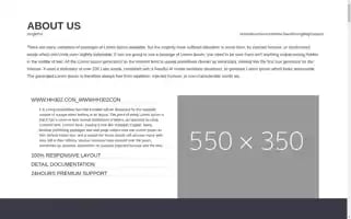 12mrzhz.top Screenshot 2024-07-07 14:18:38