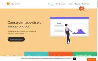 Zao.ro Screenshot 2024-06-14 20:00:49