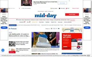 Mid-day.com Screenshot 2024-05-12 22:49:49