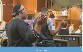 Claupc.org Screenshot 2024-05-20 20:23:59