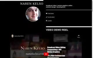 Narenkelso.com Screenshot 2024-06-14 01:08:20