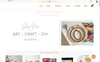 Peachblushshop.com Screenshot 2024-05-24 06:19:49