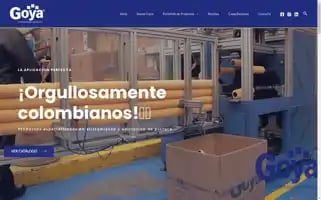 Industriasgoya.com Screenshot 2024-05-24 20:58:24
