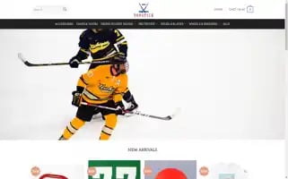 Shophockeygear.com Screenshot 2024-05-26 04:10:26