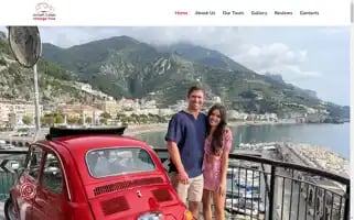 Amalficoastvintagetour.com Screenshot 2024-04-15 20:03:48