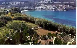 Nofootprint.gr Screenshot 2024-06-29 21:44:57