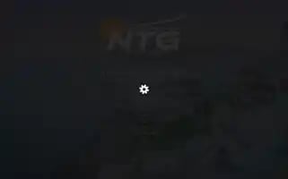 Newtravelgroup.it Screenshot 2024-04-26 14:59:11