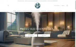 Magichomeofficiel.com Screenshot 2024-05-04 01:32:55