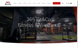 365fitco.sk Screenshot 2024-05-18 05:19:13