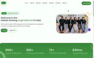 Ivygrowth.co.in Screenshot 2024-06-16 06:14:07