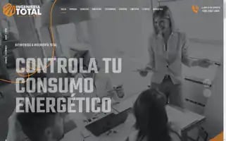 Itsa-energy.com Screenshot 2024-05-19 10:44:53