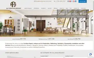 Furnitureservices.com Screenshot 2024-05-09 20:02:44
