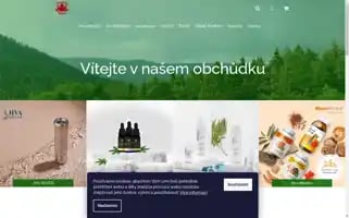 Cervenazabka.cz Screenshot 2024-06-27 03:23:20